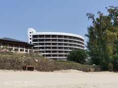 -大鹏佳兆业广场