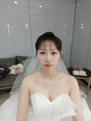 -巴黎婚纱摄影(瑞安旗舰店)