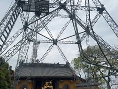 -灵顺寺