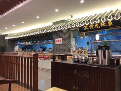 -达旺·鸡毛店(巴南万达店)