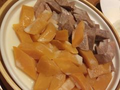 -茅庐印象(丁豪广场店)