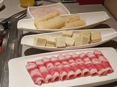 -海底捞火锅(摩尔广场店)