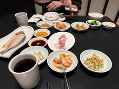 -庄氏祥记深夜厨房·文火煲仔翅