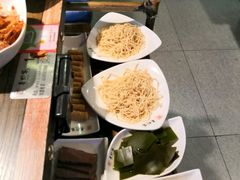 -喜虾客·大虾火锅(郑州无限城店)