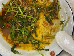 -成惠食府(赤岗店)