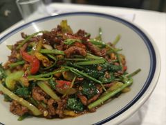 -新新湘菜馆(新中街二条店)