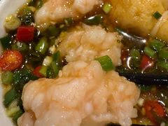 -好得火锅(育才店)