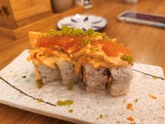 -桃太郎创作料理(大坪店)