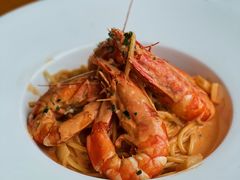 -JANS意式简餐厅·惠灵顿牛排