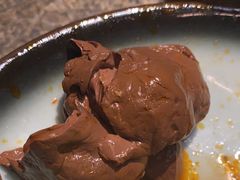 -湊湊火锅·茶憩(皇姑万象汇店)