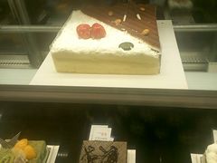 -精点味道(西安路店)