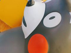 -天天玩X秋葉原日系动漫游戏中心