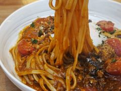 -无印良品餐堂 MUJI Diner(成都太古里店)