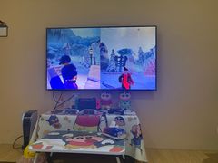 -Win Win电玩·日式の游戏馆