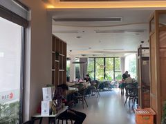 -生态苑农庄(十里画廊遇龙河店)