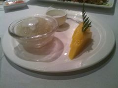 2012-08-18_18-14-30_715-多佐KTV(北京富力广场购物中心店)