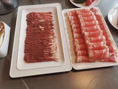 -君邦火锅(新疆大厦店)