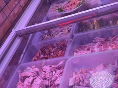 -地锅之家·鲜货工厂(华发路店)