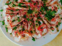 -真味馆(侨港碧海银滩店)
