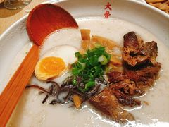 -味千拉面(大悦城店)