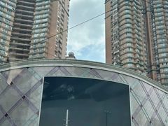 -巴黎春天(陕西路店)