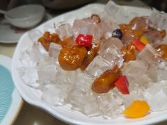 -陶陶居酒家(SM二期购物广场店)