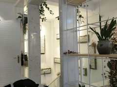 -执茶识麦(万达华府店)