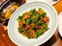-图味美小黄鱼·景德菜(浙江路店)