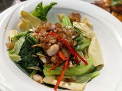 -老廣食堂(区庄店)