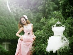 -楠溪江风景名胜区