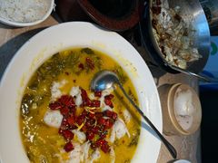 -佬肥猫(七宝宝龙店)