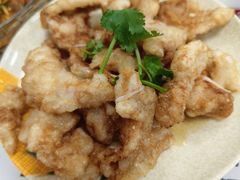 -吉味馆(柠溪店)