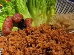 -收音机音乐餐酒吧(南滨路店)