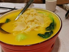 -东兴楼饭庄(六里桥店)