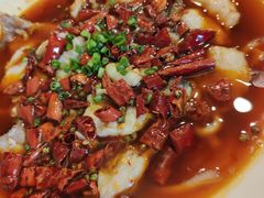 -钦善斋(武侯祠店)