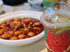 -蟹主隆恩.炙烤海鲜虾蟹馆(梅溪湖店)