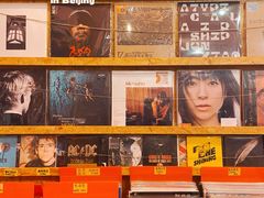 -独音唱片 Indie Music