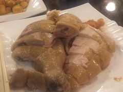 -砖窑古早味怀旧餐厅