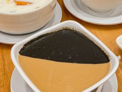 -南信牛奶甜品专家