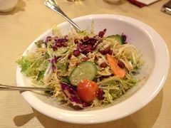 照片 051-唐宫海鲜舫