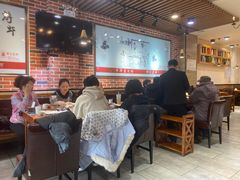 -邵汇大虾(大东门店)