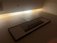 -大脚丫·足浴·SPA(前埔店)