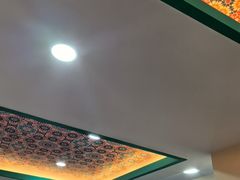 -西域美食(西直门南小街店)