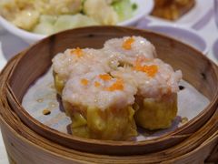 -港澳德兴火锅海鲜酒家(殷皇子店)