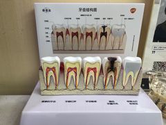 -瑞尔齿科(时代诊所)