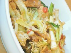 -关东小磨东北菜(上海长风大悦城店)