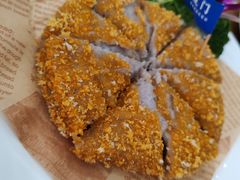 -小二郎私房菜(鼓浪屿店)