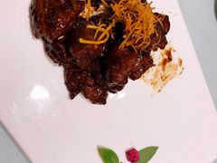 -粤麓轩餐厅(中信泰富广场店)