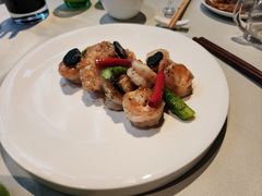 -芙蓉堂(武汉天地店)