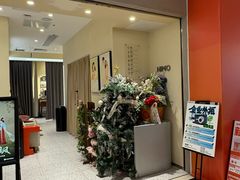 -海马体照相馆(佛山岭南站店)